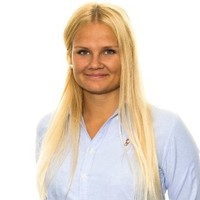 Madelene Wahlund