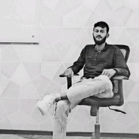 Pavan Chinna