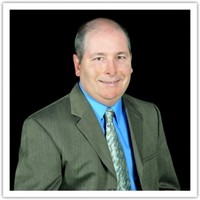 Dave Smail