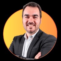 Miguel Ángel Jiménez Vázquez