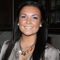 Renée Martinsen
