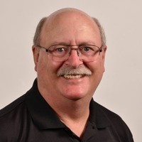 David Brookhart