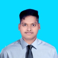 Anupam Pradhan