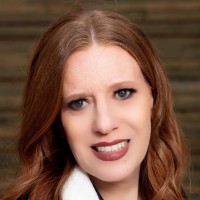 Kendra Vanocker