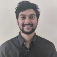 Amar Shafan V P