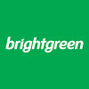 Bright Green