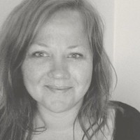 Suki Larson
