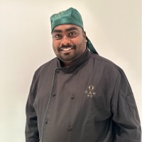 Balakrishna Nalli
