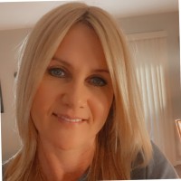 Cheri Parcells