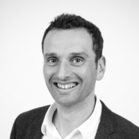 Jean-François COROLLER
