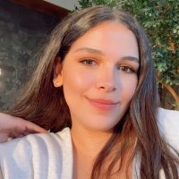 Salwa Hesham