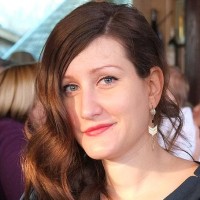 Dina Stipić