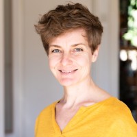 Ilona Hauk
