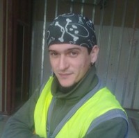 Yıldırım Çelik