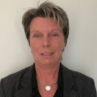 Michelle Barker