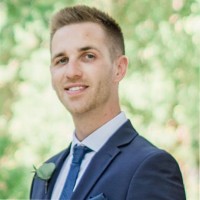 Tyler Asselstine