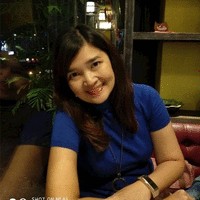 Febri Silviani