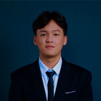 Phuc Le