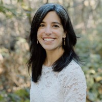 Dina Kazzaz