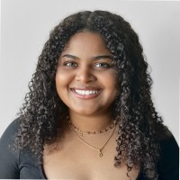 Niki Patel