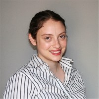 Claire Gross