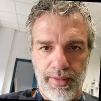 Dario Adamo