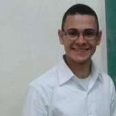 Jacenir da Anunciação