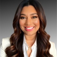 Candice Gangaram
