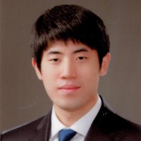 Jung-Han Han