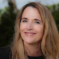 Laura Keller