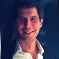 Charles-Henri Henault