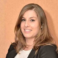 Elisa Del Castillo Pastor