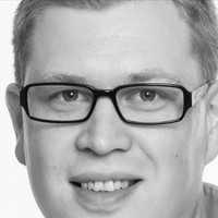 Mikko Lehtonen