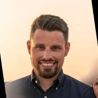 Andrew C.