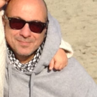 marco chelli