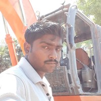 Sundaraseela Seelan