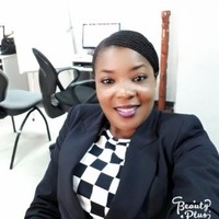 Patience Momoh
