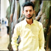 Eetha Srinivas