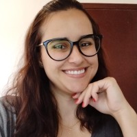 Jaqueline Peixer