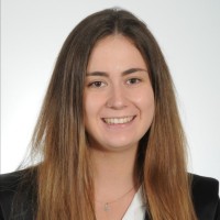 Tatiana Vigo Cerqueda