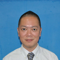 Tom Kawazu