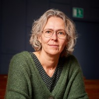 Hanne Termansen Kaa