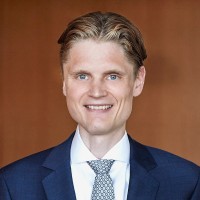 Thorbjørn Patscheider