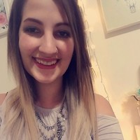Courtney Ridgeway