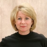 Susan Wagner