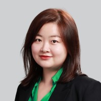 Vivian Shang