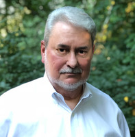 John Jackson