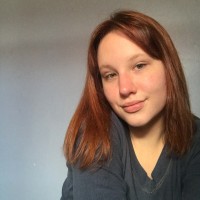 Aylén Magali Prystupa