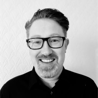 Stuart M.