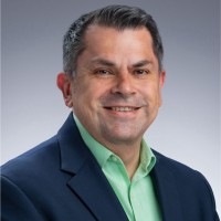 Carlos G. Garcia, P.E
